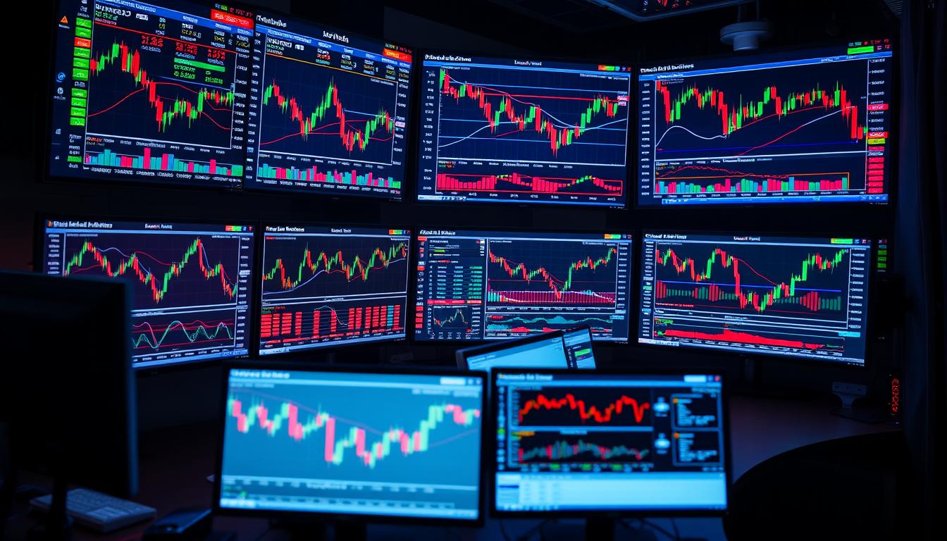 Step-by-Step Guide: How to Set Up Your First Forex Copy Trading Account in 2026