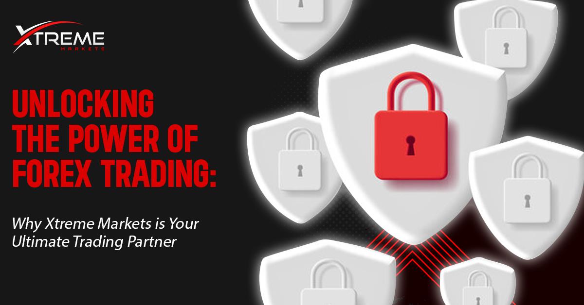 Best Forex Rebate Providers Worldwide for High-Volume Traders